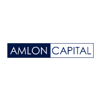 Amlon Capital
