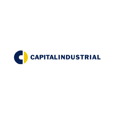 Capital Industrial