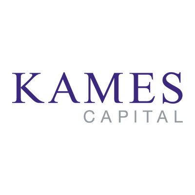 Kames Capital