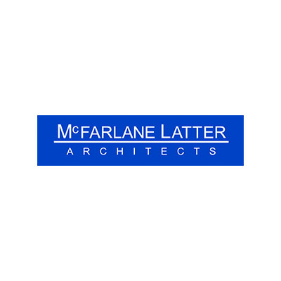 McFarlane Latter Architects