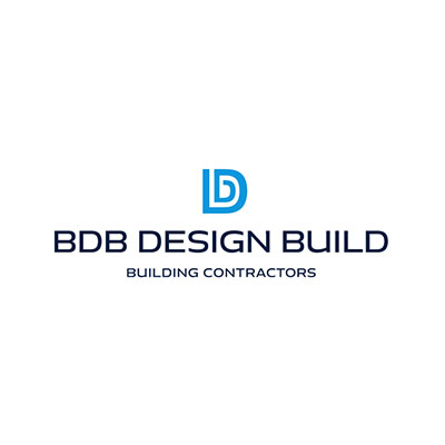 BDB Design Build