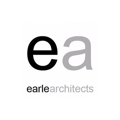 Earle Architects