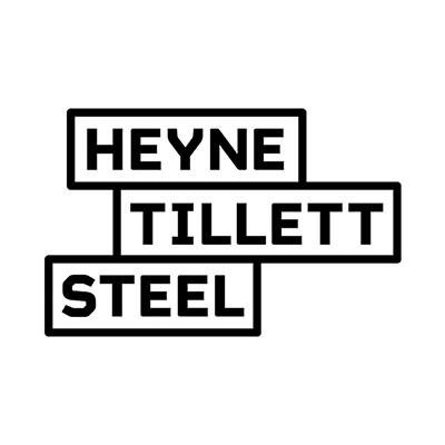 Heyne Tillet Steel