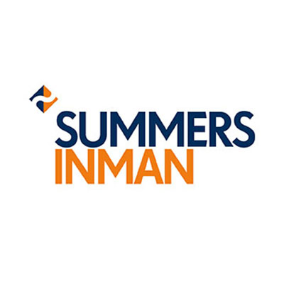 Summers Inman