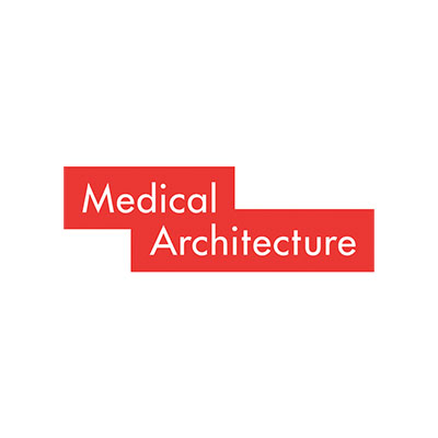 Medical Architecture