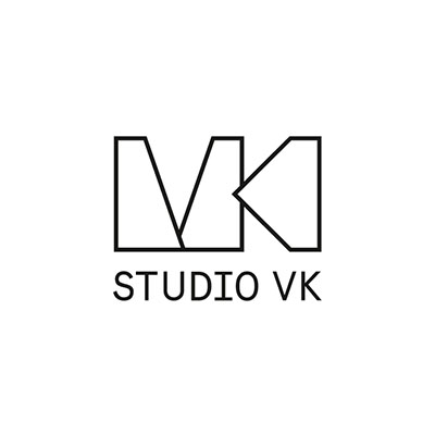 Studio VK