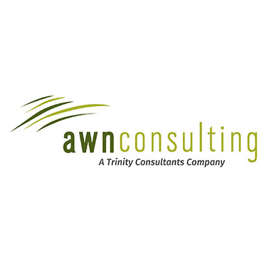 AWN Consulting