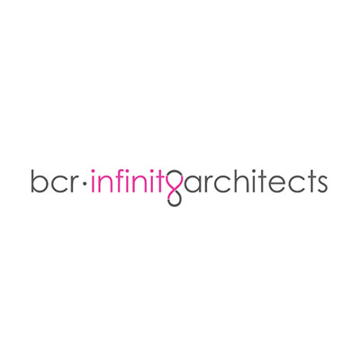 BCR infiniti architects