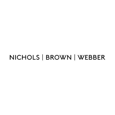 Nichols Brown Webber