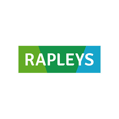 Rapleys LLP
