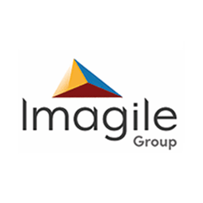 Imagile Group