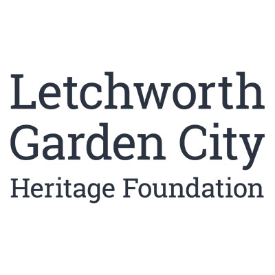 Letchworth Garden- Cty Heritage Foundation
