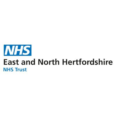 NHS East & North Herts