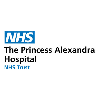NHS Princess Alexandra Hospital Trust