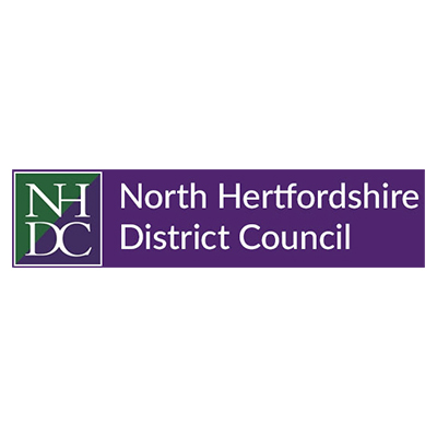 North Herts District Council
