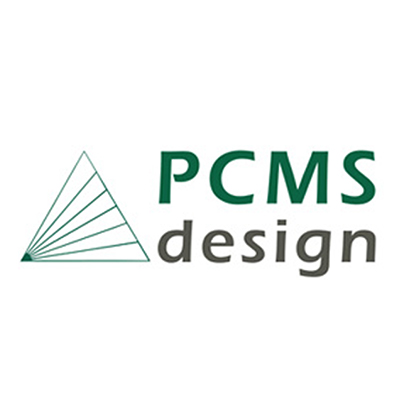 PCMS Design